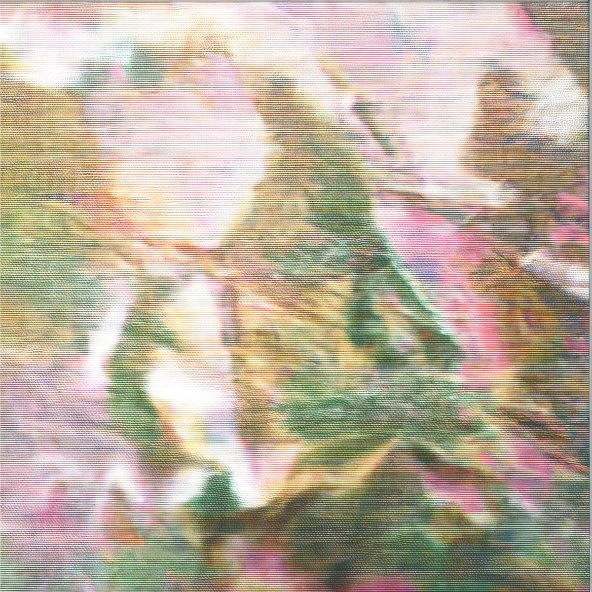 MAKCIM & LEVI – 0906EP