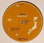 YARDA – TAN(Z)TE.EP
