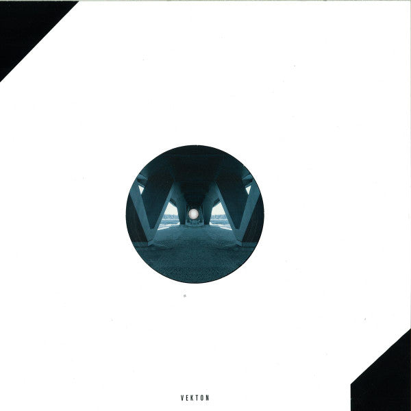 VARIOUS ARTISTS – VEKTON CLASSICS