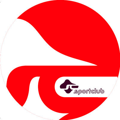 ALEX NIGGEMANN – CLEAN THE DISH