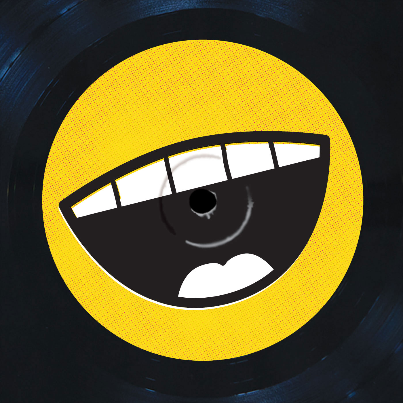 JESSE BRU – CHRONICLES OF BRU VOL. 1