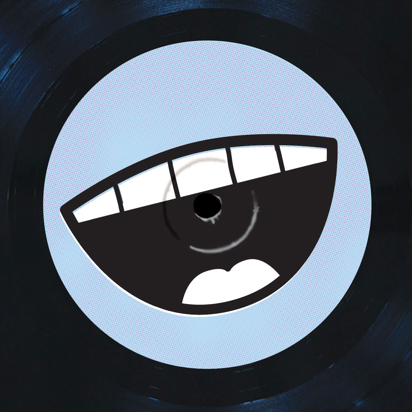 JESSE BRU – CHRONICLES OF BRU VOL. 2