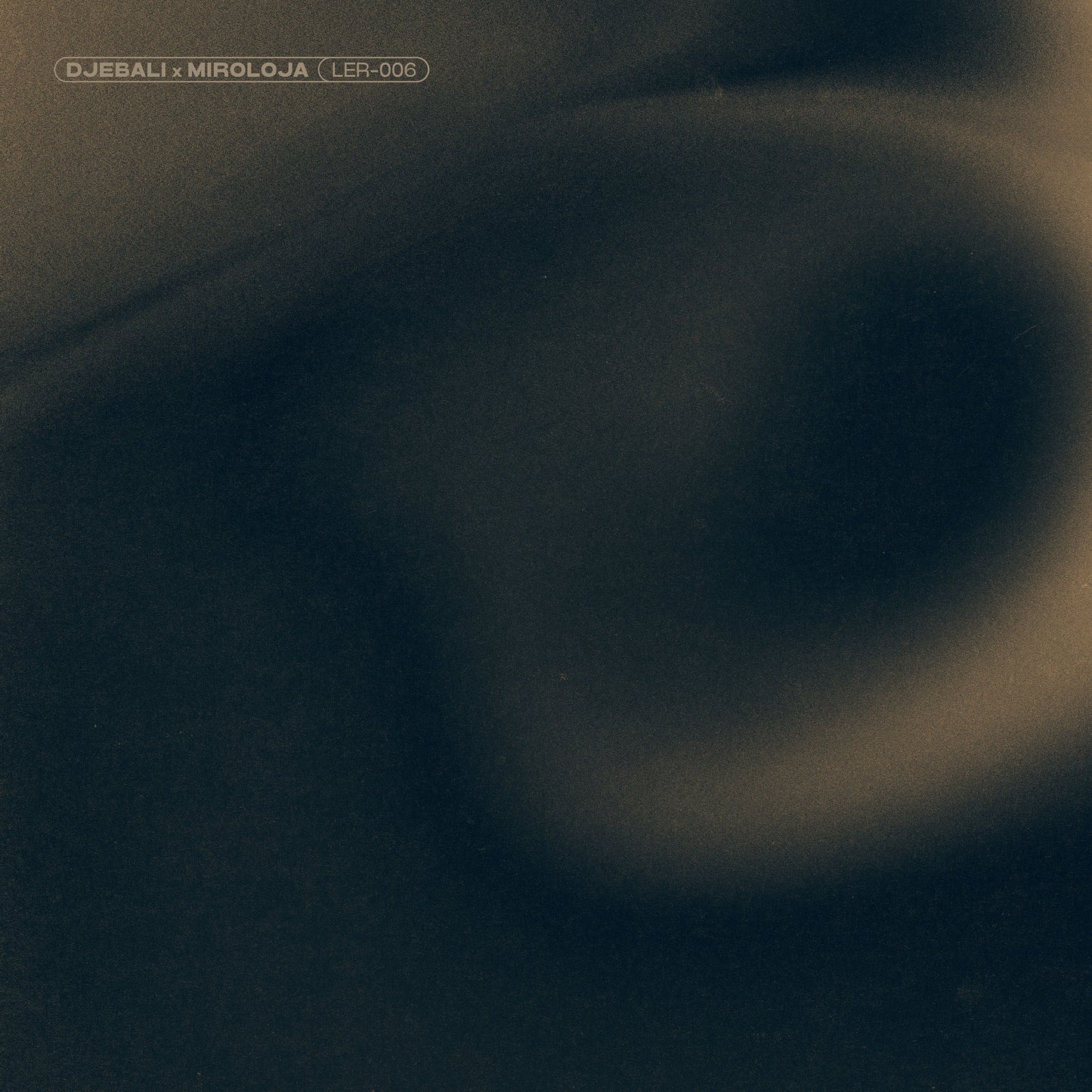 DJEBALI X MIROLOJA – VISTA