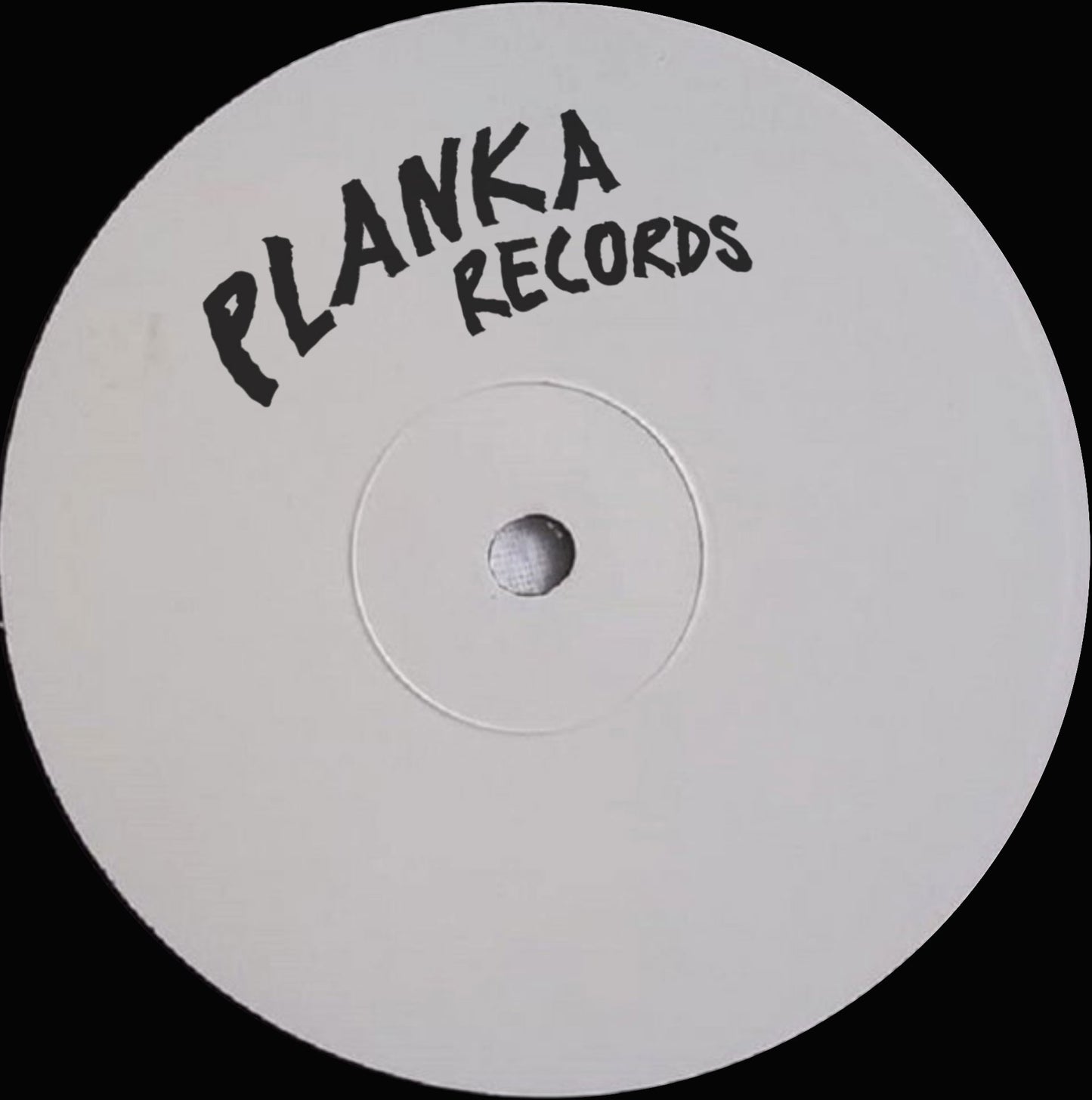 VARIOUS ARTISTS – UNSPOKEN UNDERSTANDING EP