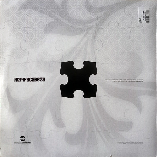 HOLGI STAR – FILMMUSIK