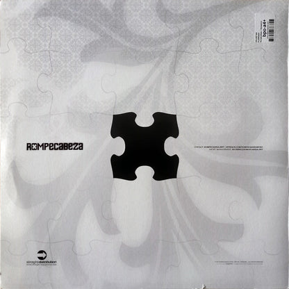 HOLGI STAR – FILMMUSIK