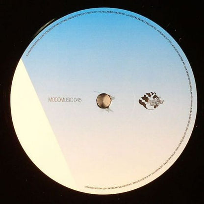 SASSE FEAT. MALTE – UP TO YOU