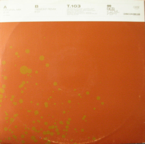 AMIR AD FONTES – VIRTUAL NATURE