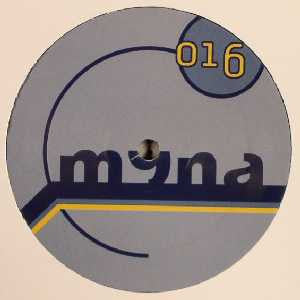 DA SUNLOUNGE – ROCK DA DISCO