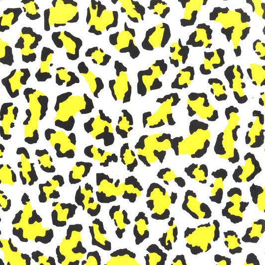 DANTON EEPROM – ABLETON & SCREAMING