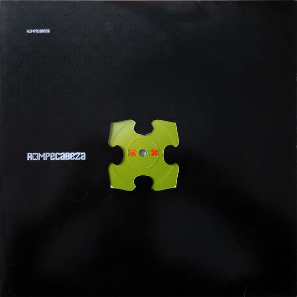 HOLGI STAR – FILMMUSIK