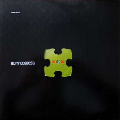 HOLGI STAR – FILMMUSIK