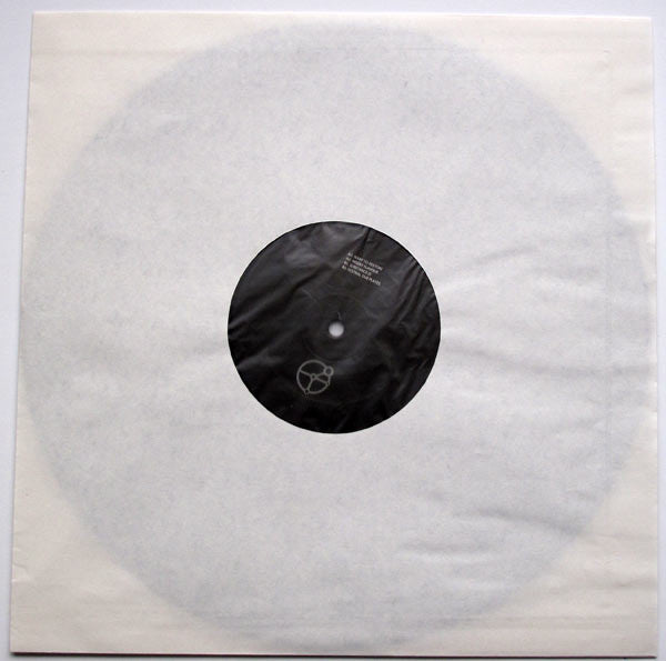 INXEC – CNTXT.16 PART 1