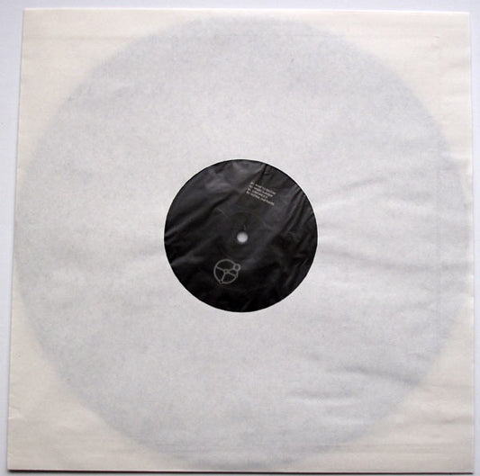 INXEC – CNTXT.16 PART 1