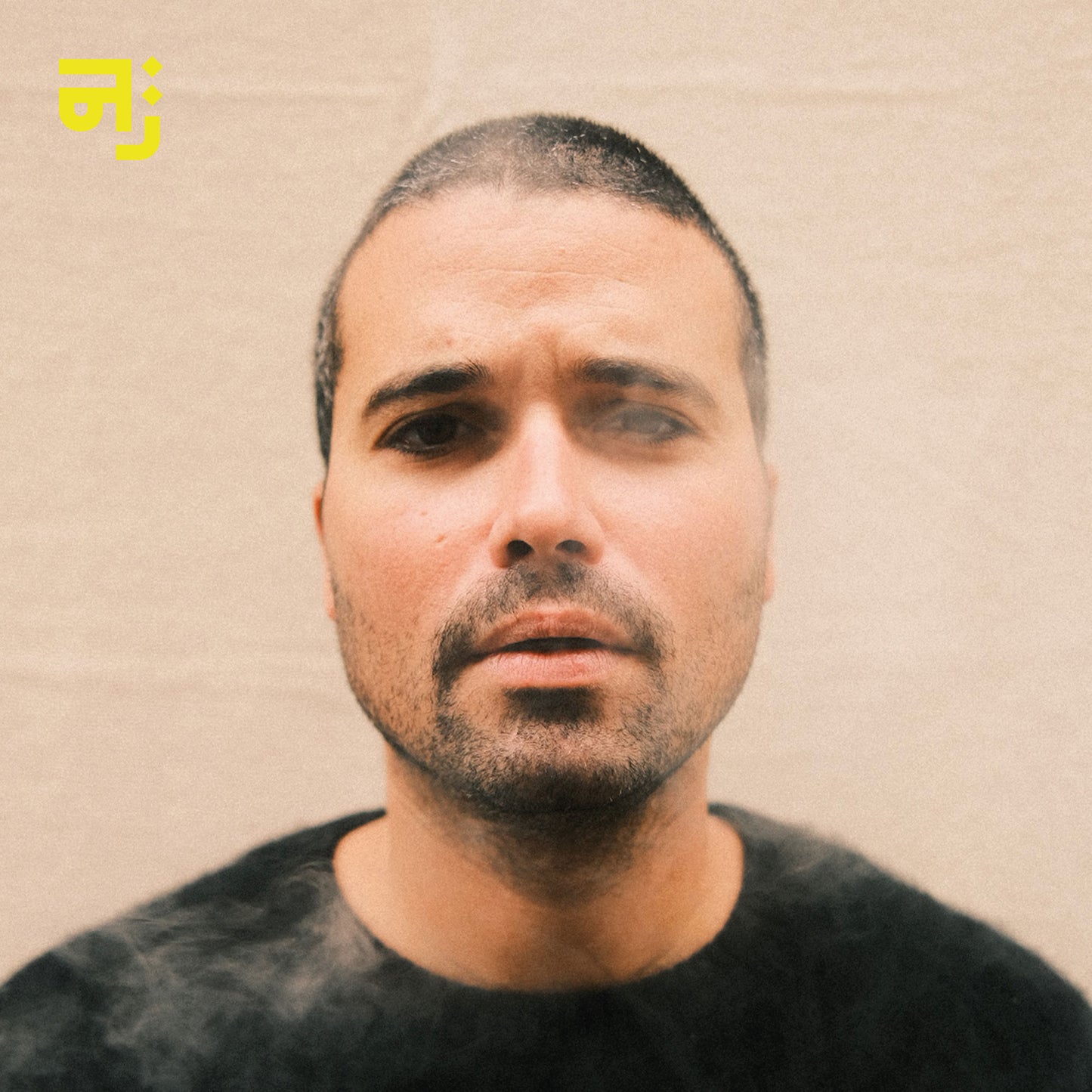 AMINE LAJE – DATSHA LP