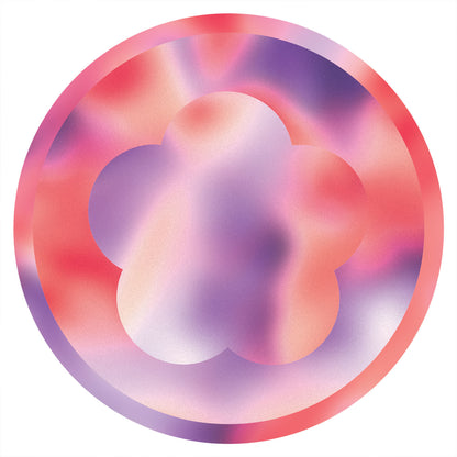 JOOLMAD – HAKUNA EP