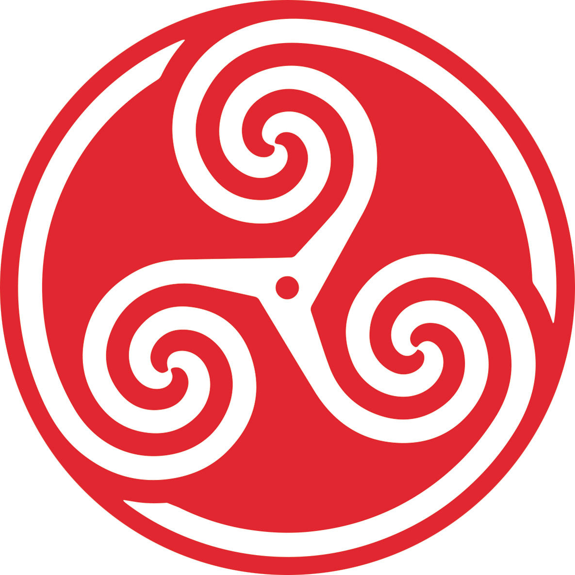 CIRKEL SQUARE – OUTSIDE THE DOME EP