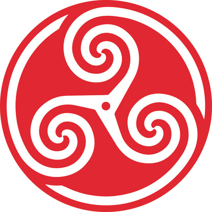 CIRKEL SQUARE – OUTSIDE THE DOME EP