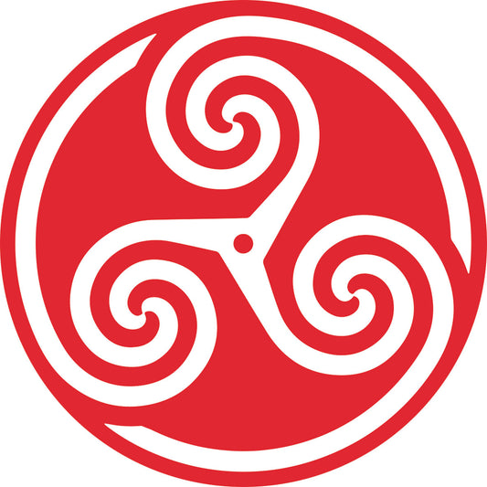 CIRKEL SQUARE – OUTSIDE THE DOME EP