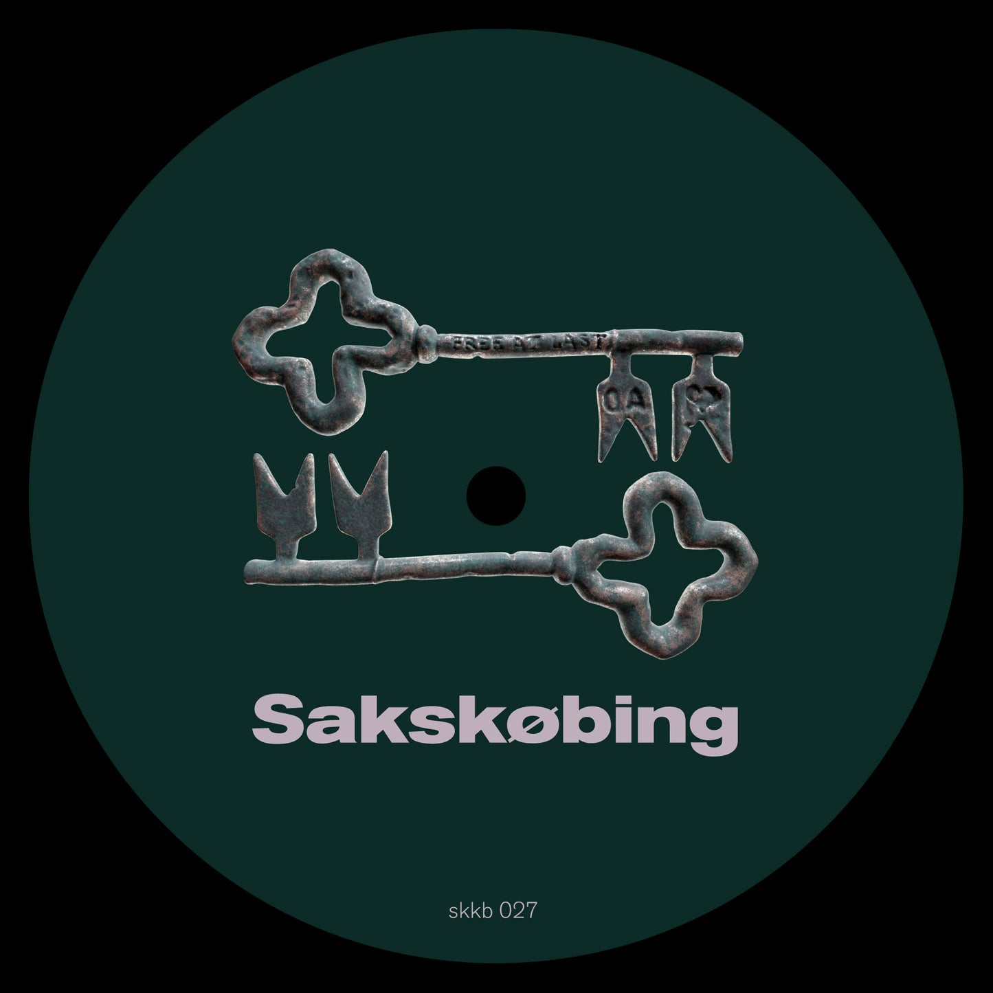 HONEYDROP AKA DJ HONESTY – FREE AT LAST