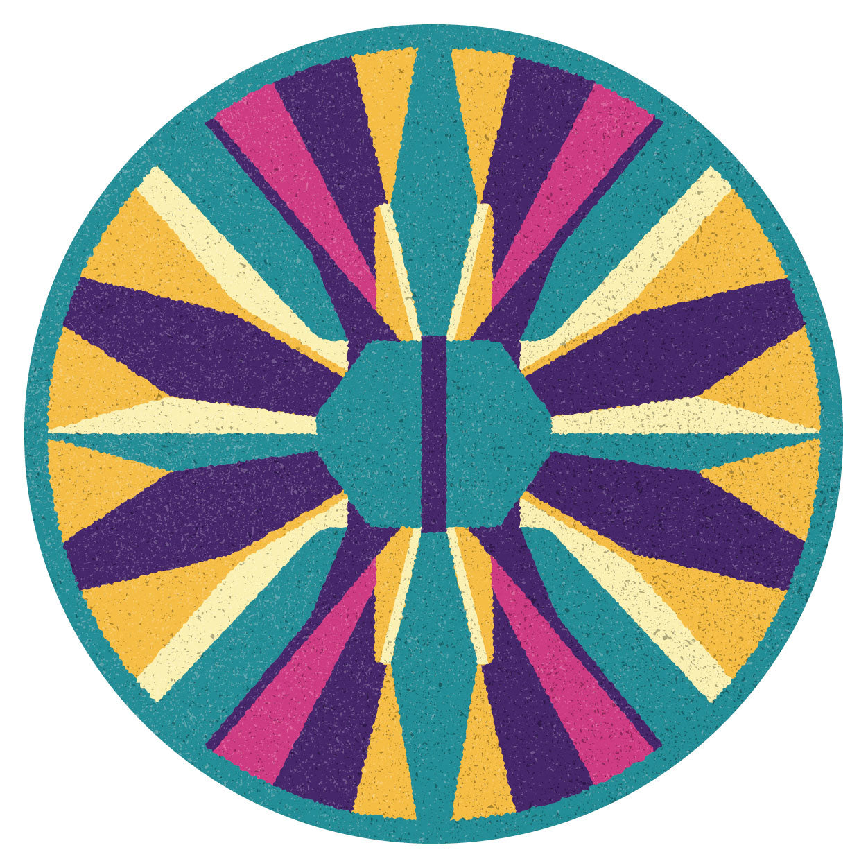 ETHEREAL LOGIC – JOINTS