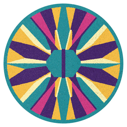 ETHEREAL LOGIC – JOINTS