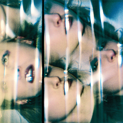 REVIVIS – ENERGY GHOSTS