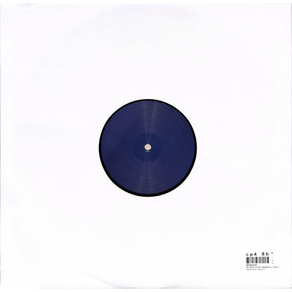 DETAILS IV – DETAILS FOUR