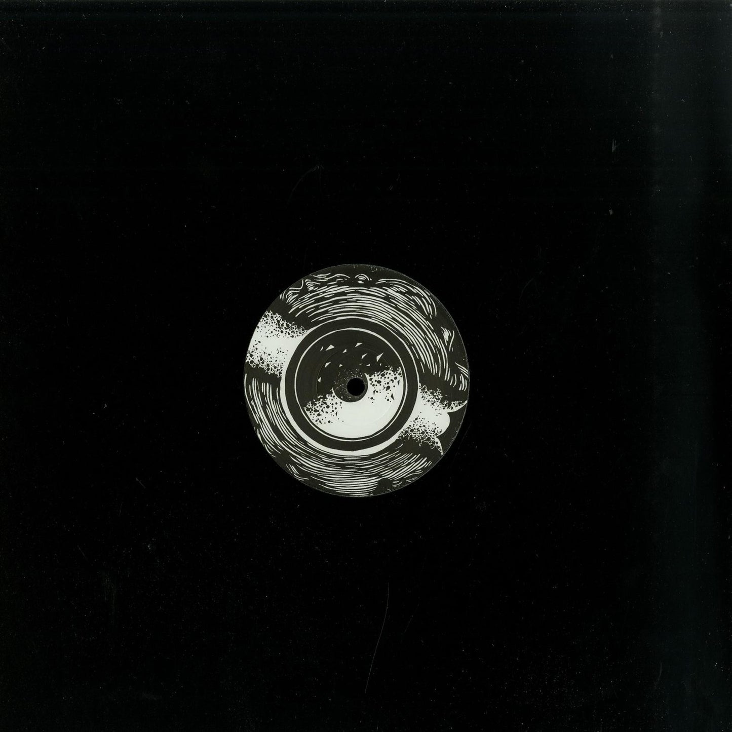 VARIOUS ARTISTS – POPCORN DIARY VOL.2