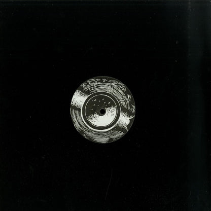 VARIOUS ARTISTS – POPCORN DIARY VOL.2