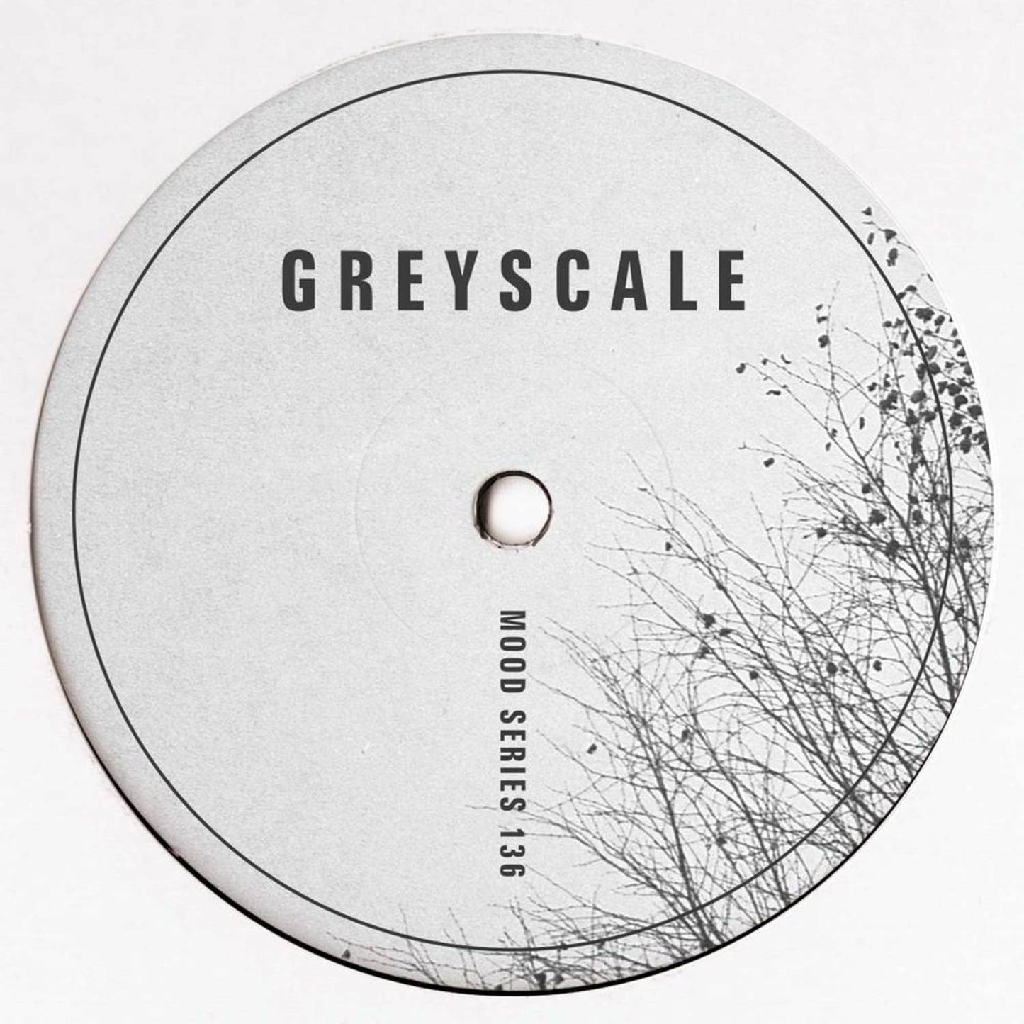 DEEMKEYNE – ENDING DYNASTY