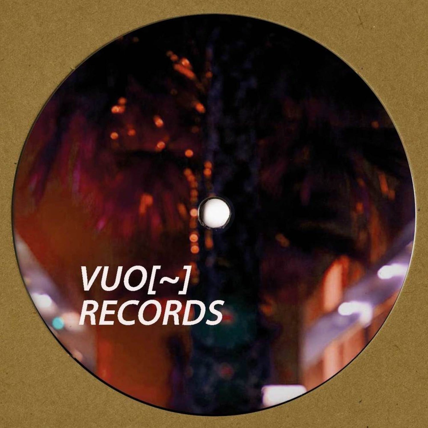 KIRILL MATVEEV – AN ACTOR IS THE ONLY PERSON...WHO BELIEVES IN THE WORDS HE SAYS