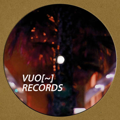 KIRILL MATVEEV – AN ACTOR IS THE ONLY PERSON...WHO BELIEVES IN THE WORDS HE SAYS