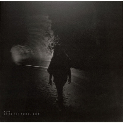 FLUG – WHERE THE TUNNEL ENDS
