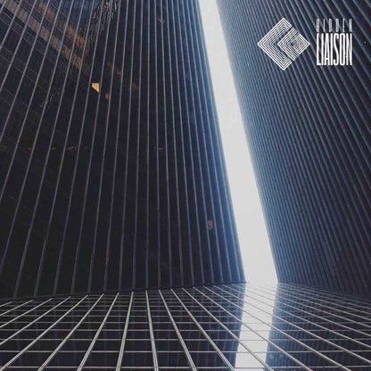 ROBOTNIK3000, SN33ZE, LATE NIGHT PROTOCOL, IAN DANIELS – HLR002