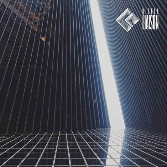 ROBOTNIK3000, SN33ZE, LATE NIGHT PROTOCOL, IAN DANIELS – HLR002