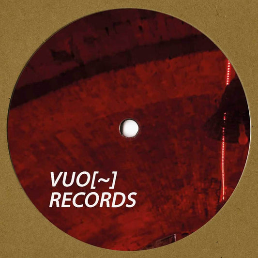 STAR_DUB, GRADIENT, TM SHUFFLE – SPLIT DUBS VOL 2
