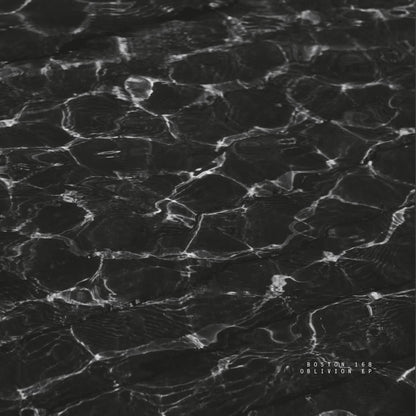 BOSTON 168 – OBLIVION EP