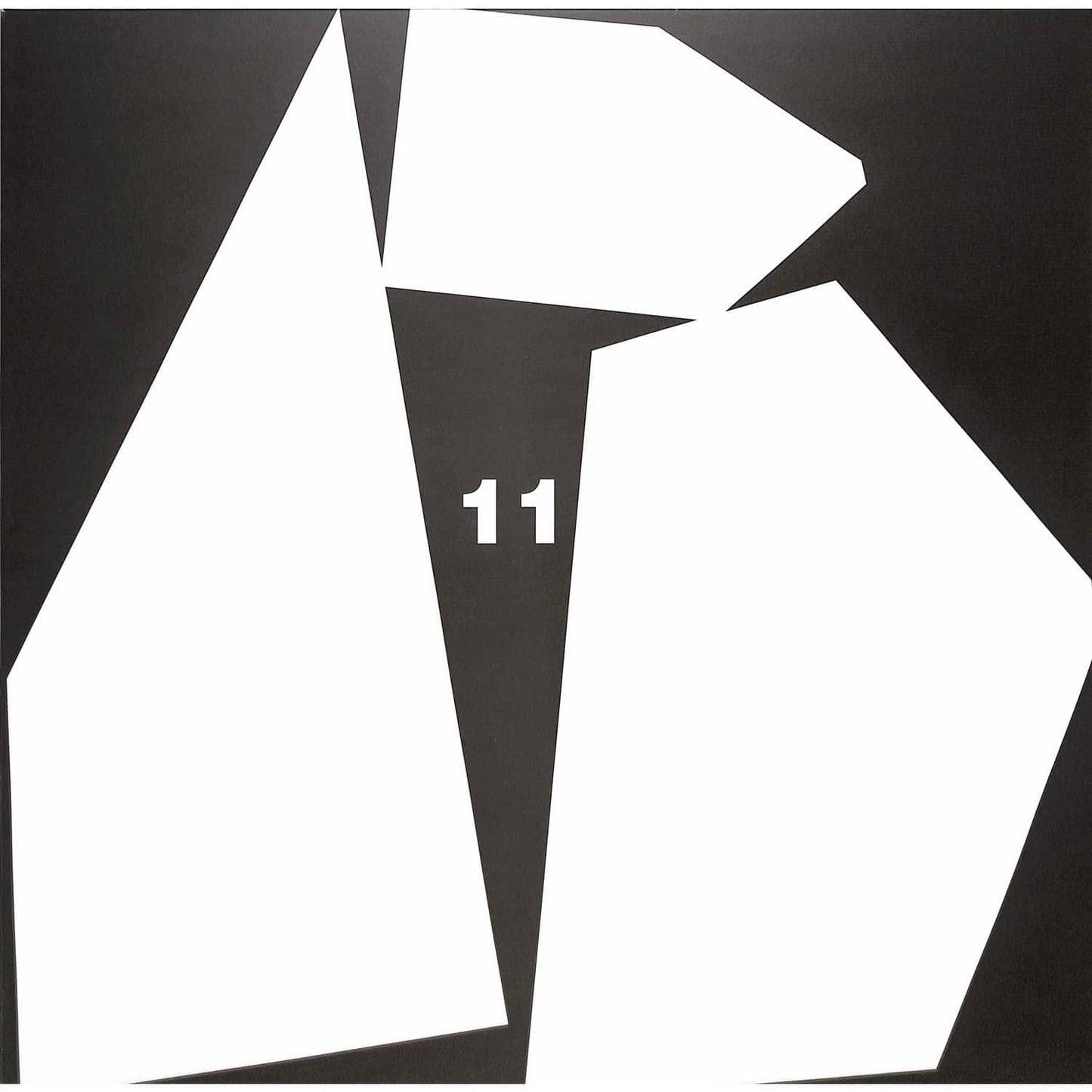 SOULTAPE – SPIRITUALITY EP