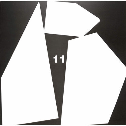 SOULTAPE – SPIRITUALITY EP