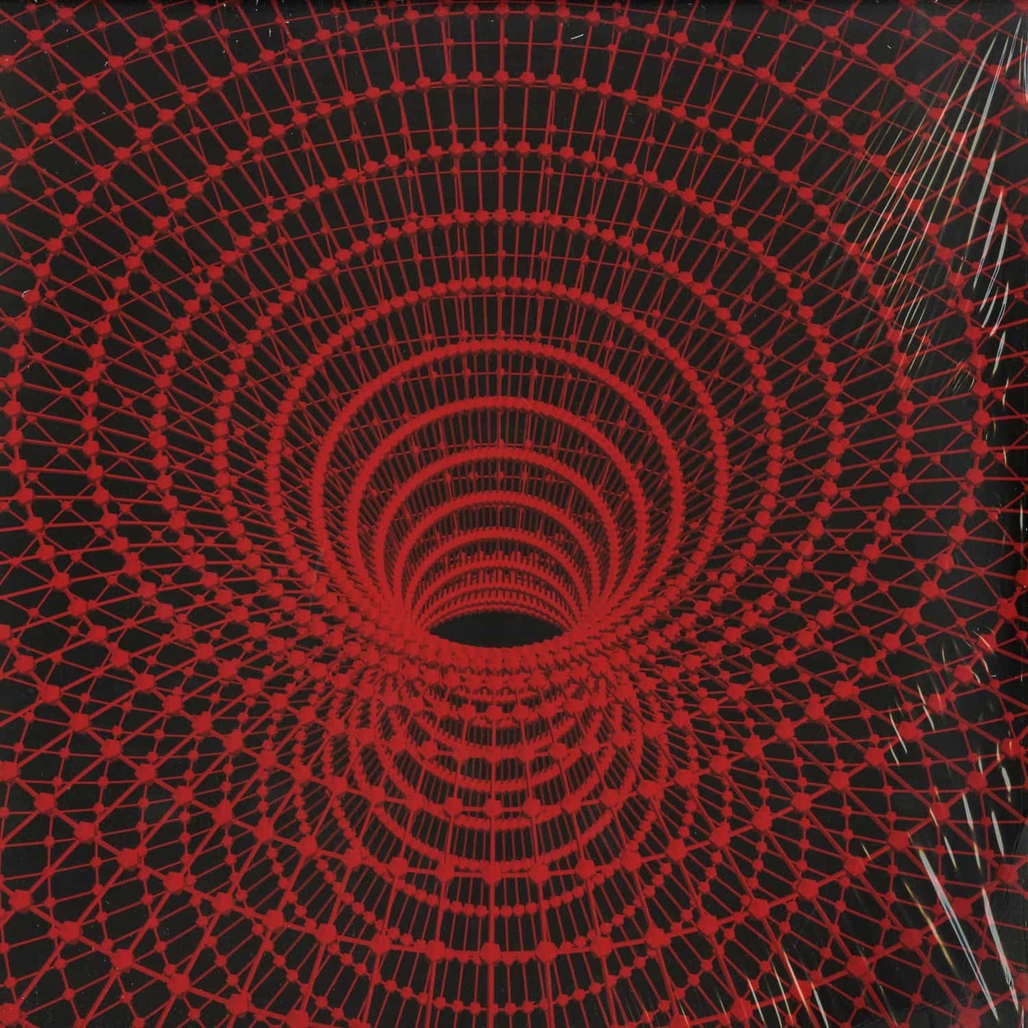 JONAS KOPP – PHOTON BELT