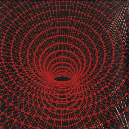 JONAS KOPP – PHOTON BELT