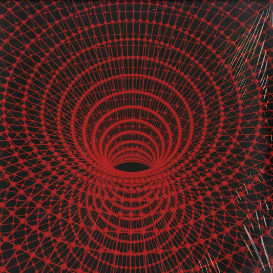 JONAS KOPP – PHOTON BELT