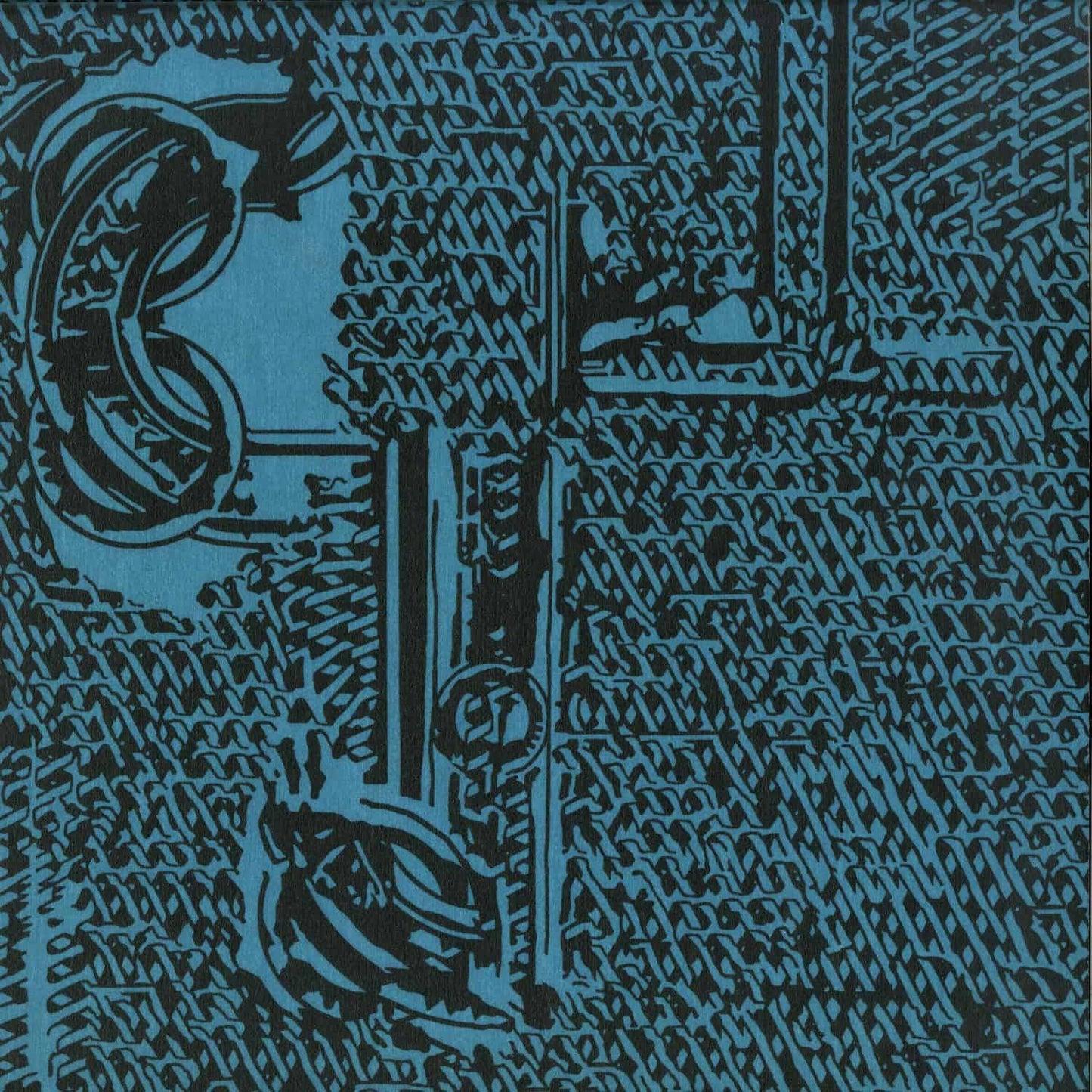 FURTHER REDUCTIONS – DISPARATE ELEMENTS