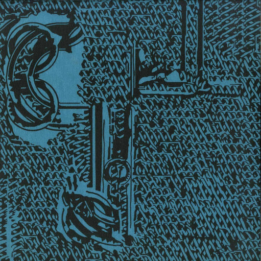 FURTHER REDUCTIONS – DISPARATE ELEMENTS