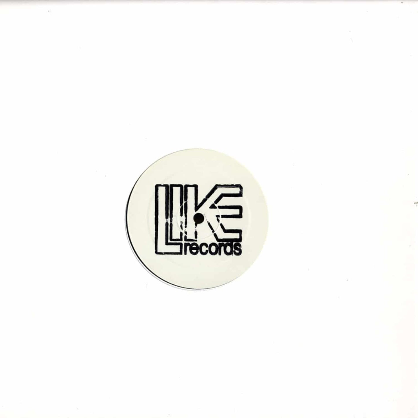 LIKE A TIM – LIKE 11
