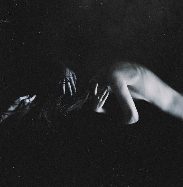 HØRD – FUTURES