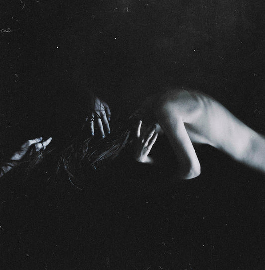 HØRD – FUTURES