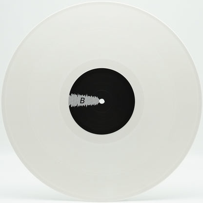 BASICNOISE – ECHOES FROM ICONIA