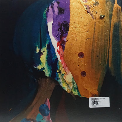 VENDI – SUNSET